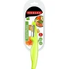 Clearance Essentials Swivel Peeler Kitchen Utensils