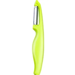 Clearance Essentials Swivel Peeler Kitchen Utensils