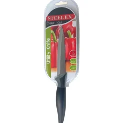 Outlet Essentials Utility Knife Kitchen Utensils