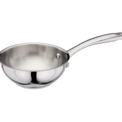 Clearance Chefs Pan Pots & Pans