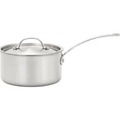 Best Eclipse Saucepans Pots & Pans