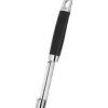 Discount James Martin Apple Corer Baking | Kitchen Utensils