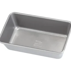 Best James Martin Bakers Dozen 2lb Loaf Tin Baking