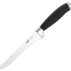 Clearance James Martin 15cm Boning Knife Kitchen Utensils