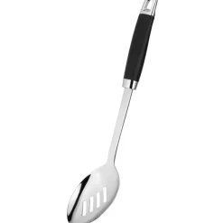 Sale James Martin Slotted Spoon Kitchen Utensils