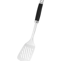 Sale James Martin Slotted Turner Kitchen Utensils