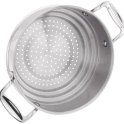 Sale Profile 7000 Multi Steamer Pots & Pans