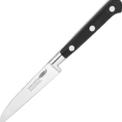 Discount Stellar 9cm Paring Knife Kitchen Utensils