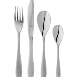 Discount Salisbury 16 piece Cutlery Set Cutlery