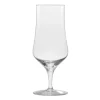 Clearance Bierpokal Beer Glass 400ml Glassware