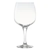 New Spanish Gin Glass Glassware