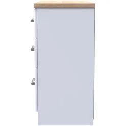 Sale Stoneacre 6 Drawer Midi Chest Chest Of Drawers