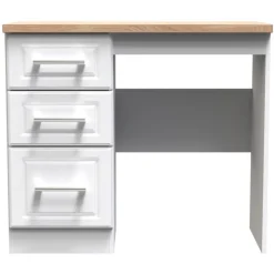 Fashion Stoneacre Vanity Dressing Table Dressing Tables