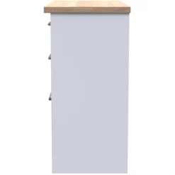 Fashion Stoneacre Vanity Dressing Table Dressing Tables