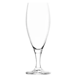 Hot Stozle Olly Smith Set of 4 Beer Glasses Glassware