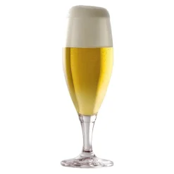 Hot Stozle Olly Smith Set of 4 Beer Glasses Glassware