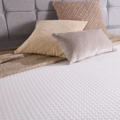 Discount Stratus 1000 Mattress Pocket Sprung Mattresses
