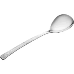 Discount Studio Dessert Spoon Cutlery