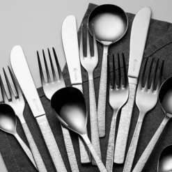 Discount Studio Dessert Spoon Cutlery
