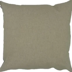 Sale Seaside Cushion Linen Cushions