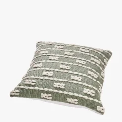 Online Summer Sage Braid Outdoor Cushion Garden Storage & Accessories