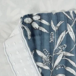 Online Aviary Lined Curtains Curtains