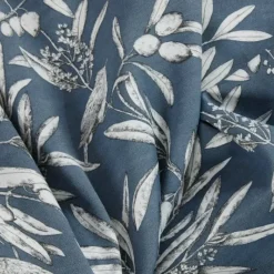 Online Aviary Lined Curtains Curtains