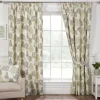 Best Coppice Apple Tie Backs Curtains