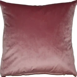 Discount Opulence Heather Filled Cushion Cushions