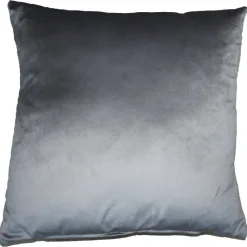 Clearance Opulence Steel Filled Cushion Cushions