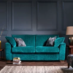Best Tahiti 2.5 Seater Sofa 2 Seater Sofas | Sofas