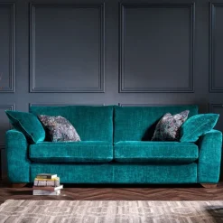 Online Tahiti 3 Seater Sofa 3 Seater Sofas | Sofas