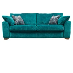 Online Tahiti 3 Seater Sofa 3 Seater Sofas | Sofas