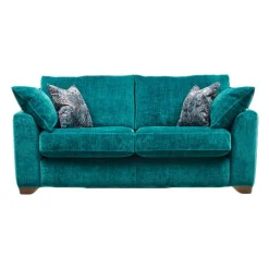 Discount Tahiti 2 Seater Sofa 2 Seater Sofas | Sofas