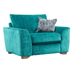 Hot Tahiti Chair Armchairs