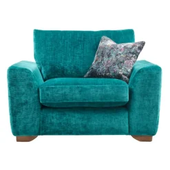 Hot Tahiti Chair Armchairs