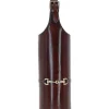 Best Tan Wine Holder Drinkware