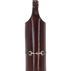 Best Tan Wine Holder Drinkware