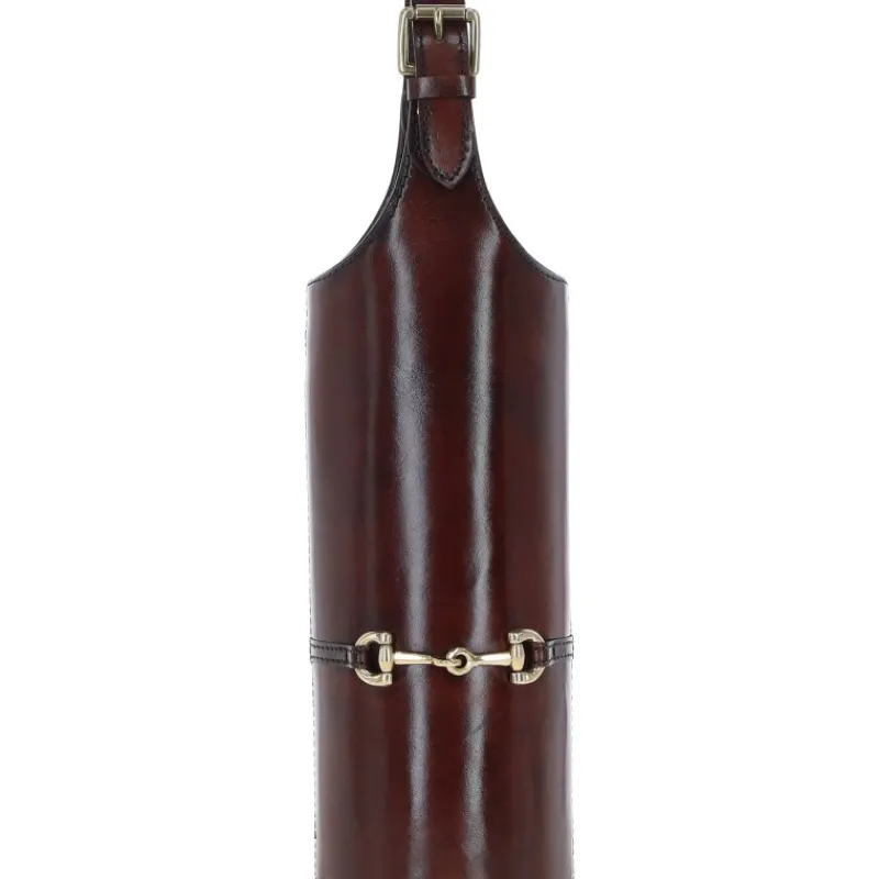 Best Tan Wine Holder Drinkware