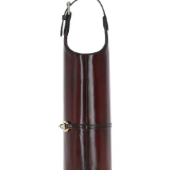 Best Tan Wine Holder Drinkware