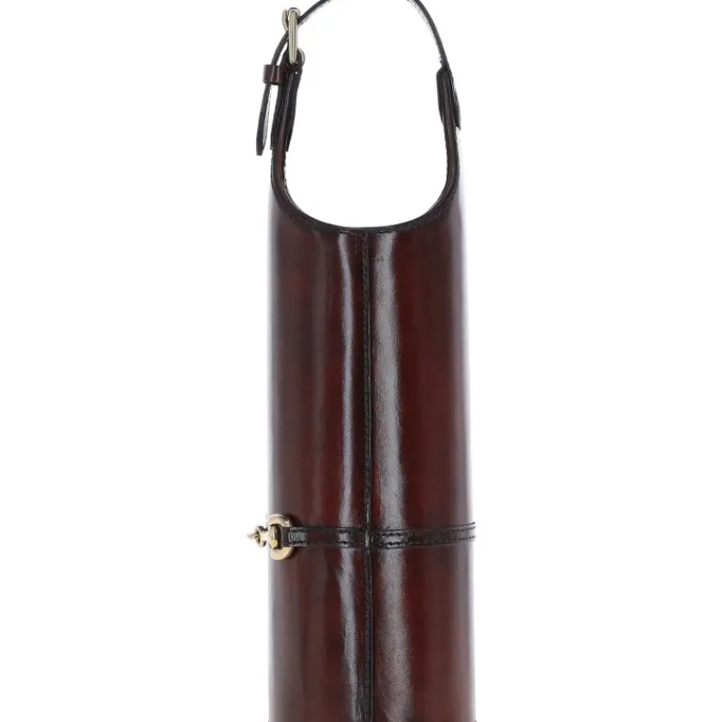 Best Tan Wine Holder Drinkware