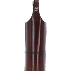 Best Tan Wine Holder Drinkware