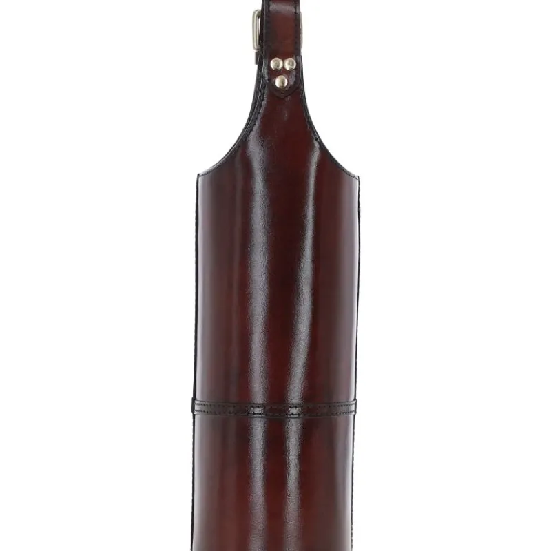 Best Tan Wine Holder Drinkware