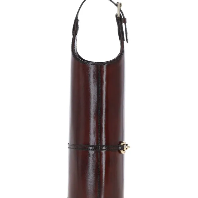 Best Tan Wine Holder Drinkware