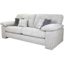 New Taylor 3 Seater Sofa 3 Seater Sofas | Sofas