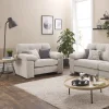 Outlet Taylor Chair Armchairs