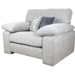 Outlet Taylor Chair Armchairs