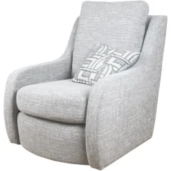 Best Taylor Swivel Chair Swivel Chairs