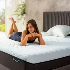 Online Arc Adjustable Disc Bed Bed Frames