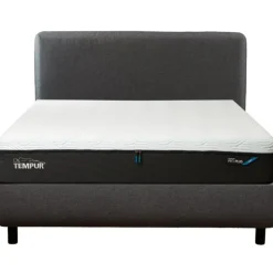 Clearance Arc Static Disc Bed Bed Frames